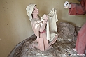 VBS_6675 - I Piloni della Via Crucis del Sacro Monte di Montà d'Alba